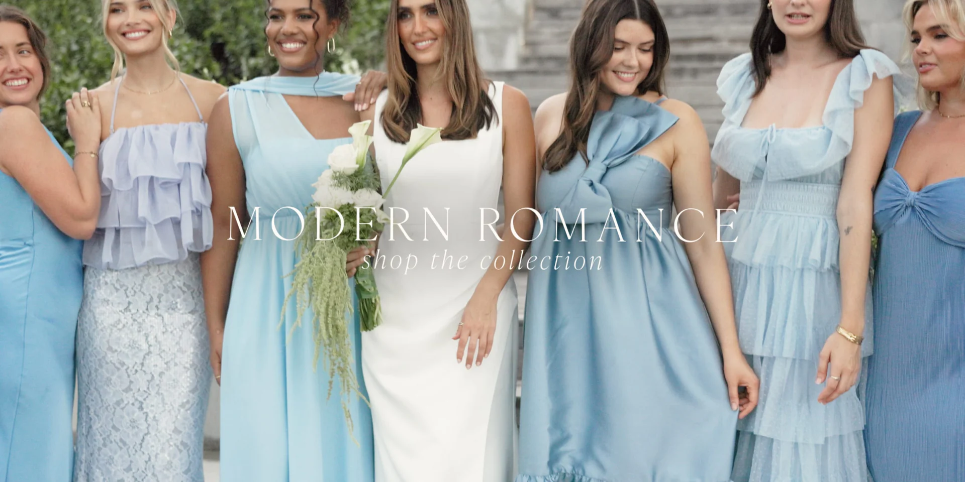 Your Ultimate Fashion Destination